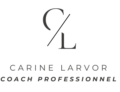 Logo_ Carine Larvor